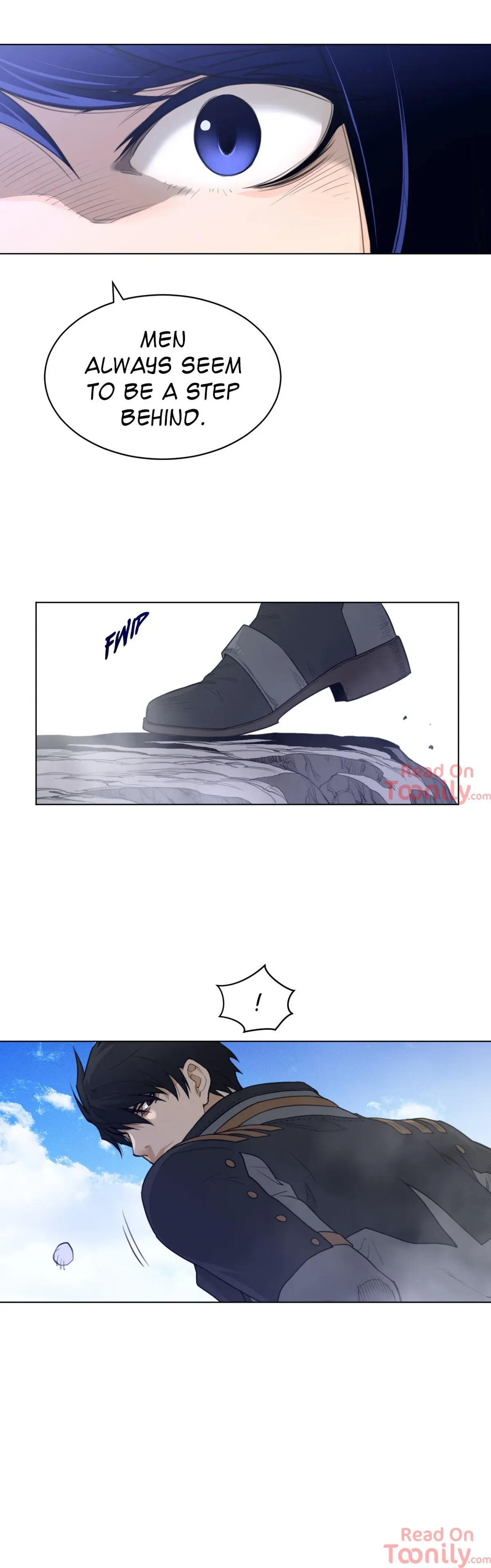 Chapter 99 — Page 11