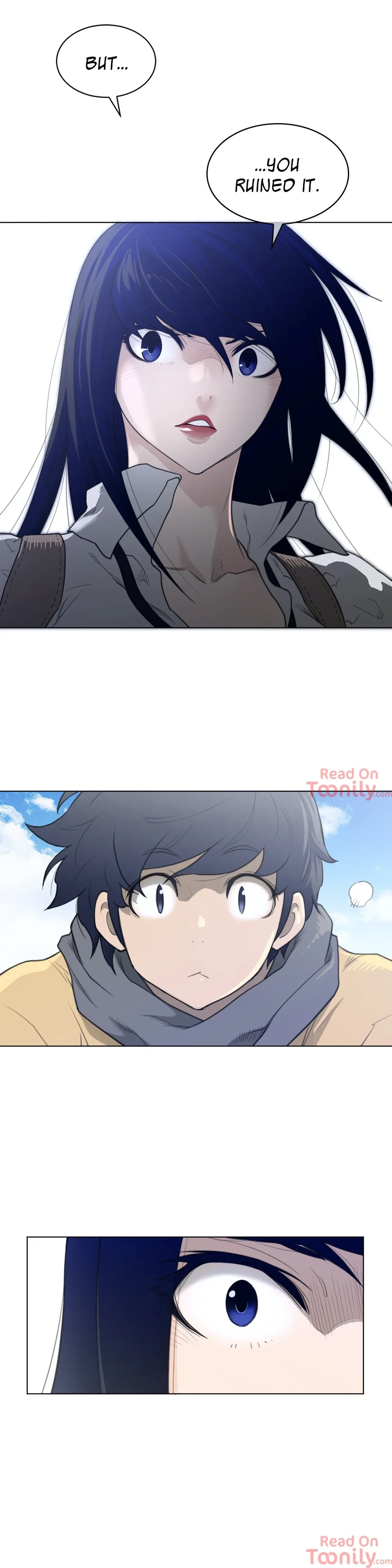 Chapter 99 — Page 13