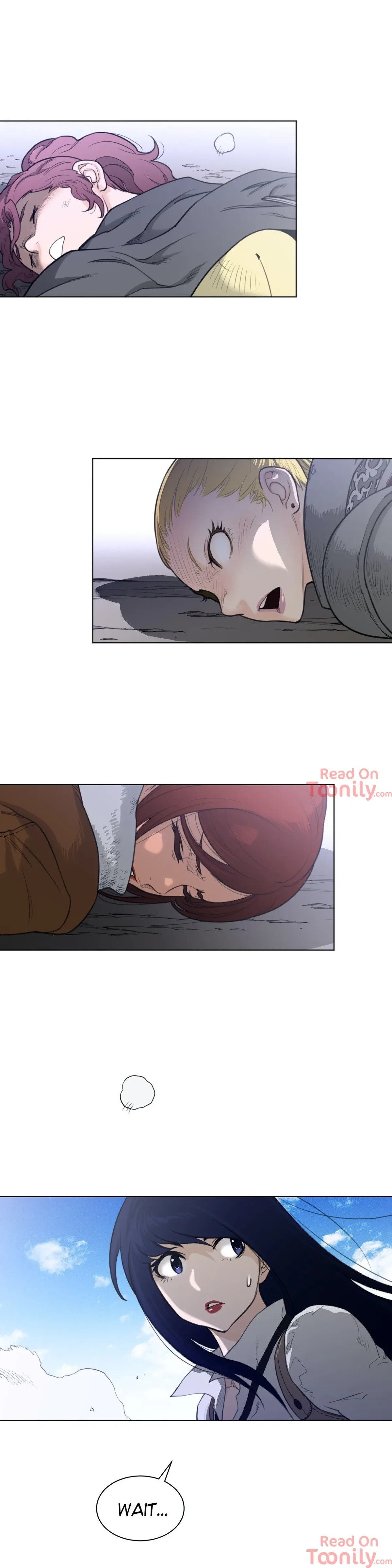 Chapter 99 — Page 15