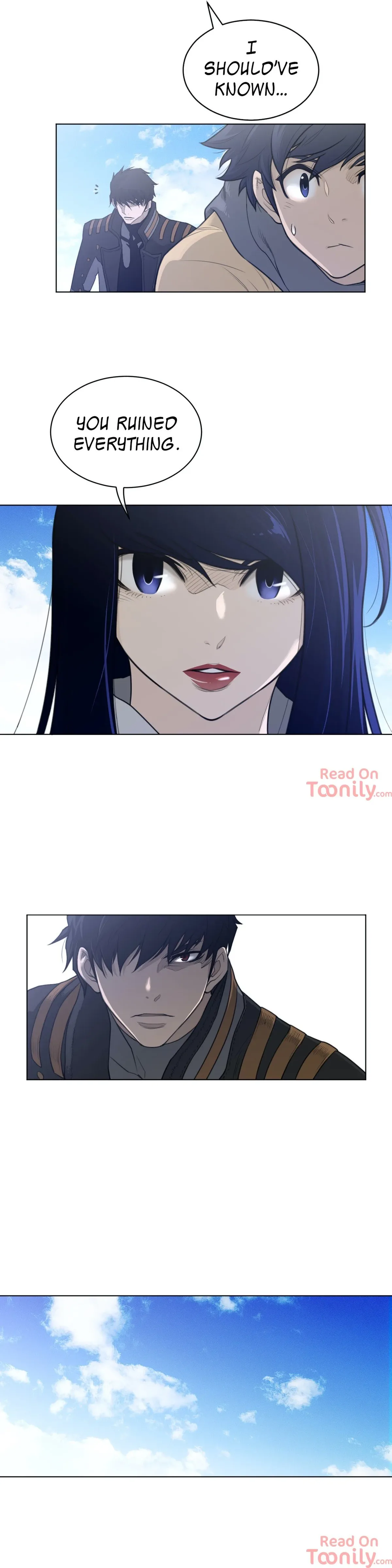 Chapter 99 — Page 17