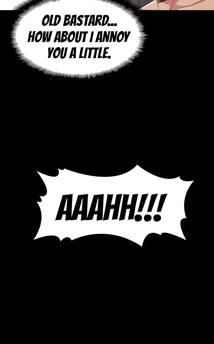 Chapter 1 — Page 6