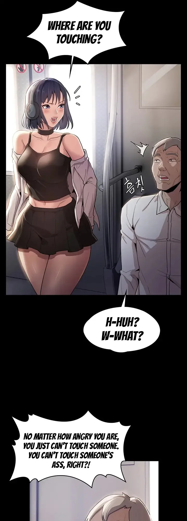 Chapter 1 — Page 7