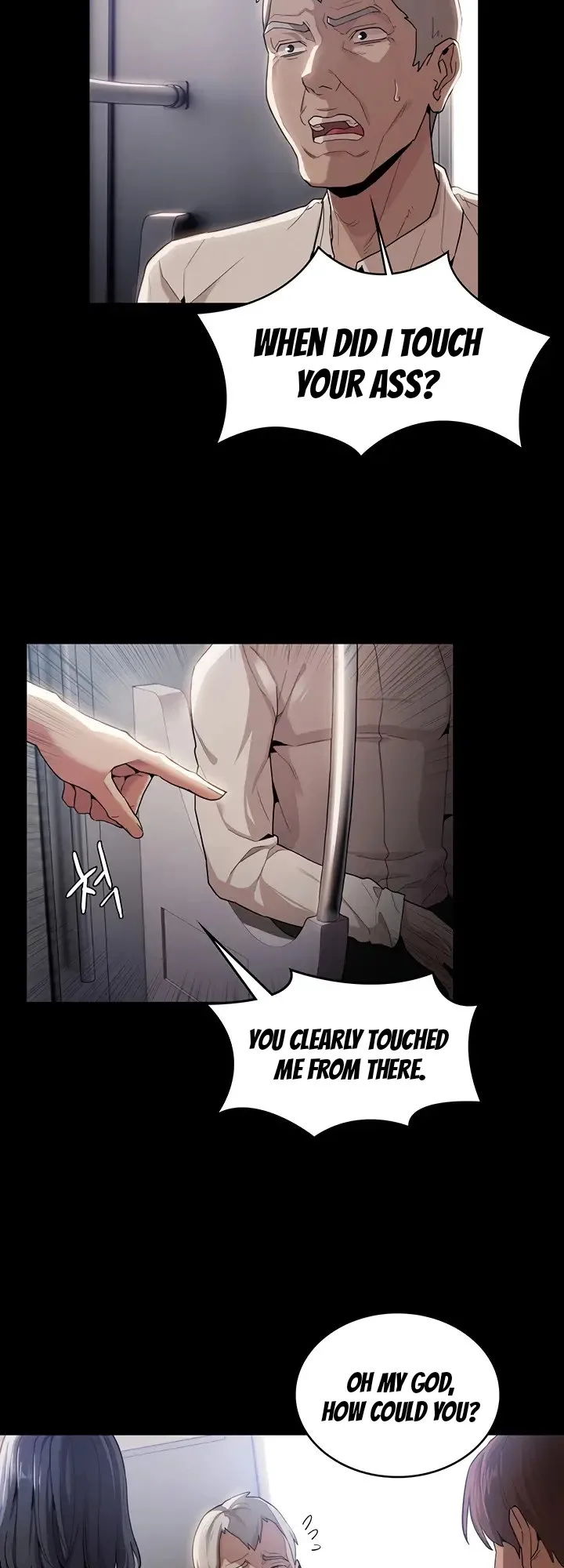 Chapter 1 — Page 8