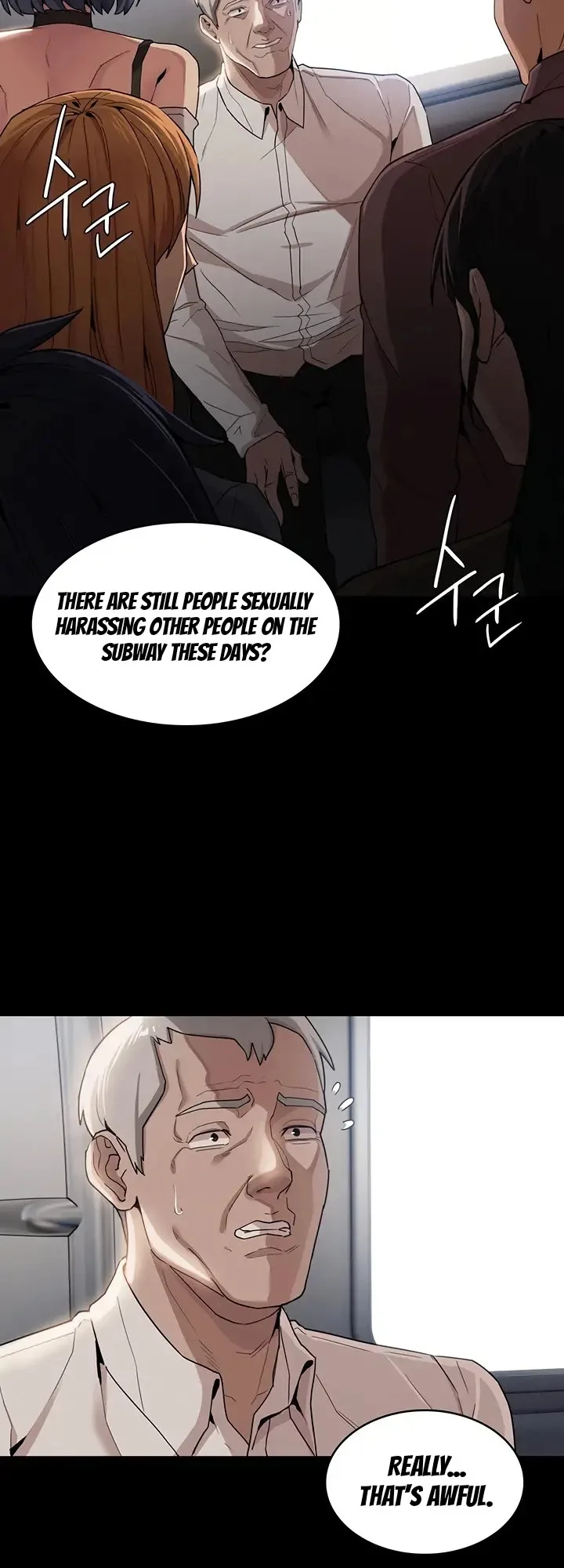 Chapter 1 — Page 9
