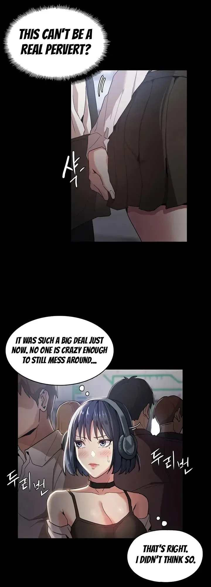 Chapter 1 — Page 19