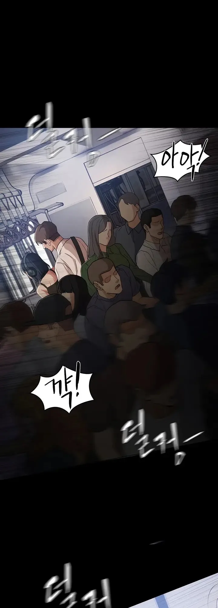 Chapter 1 — Page 20