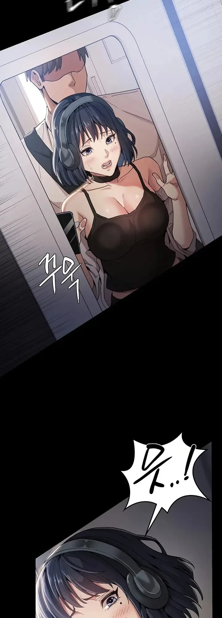Chapter 1 — Page 21