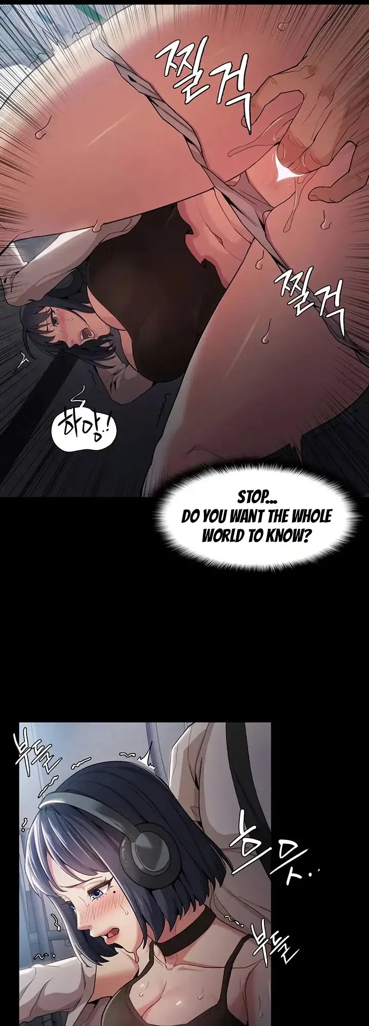 Chapter 1 — Page 43