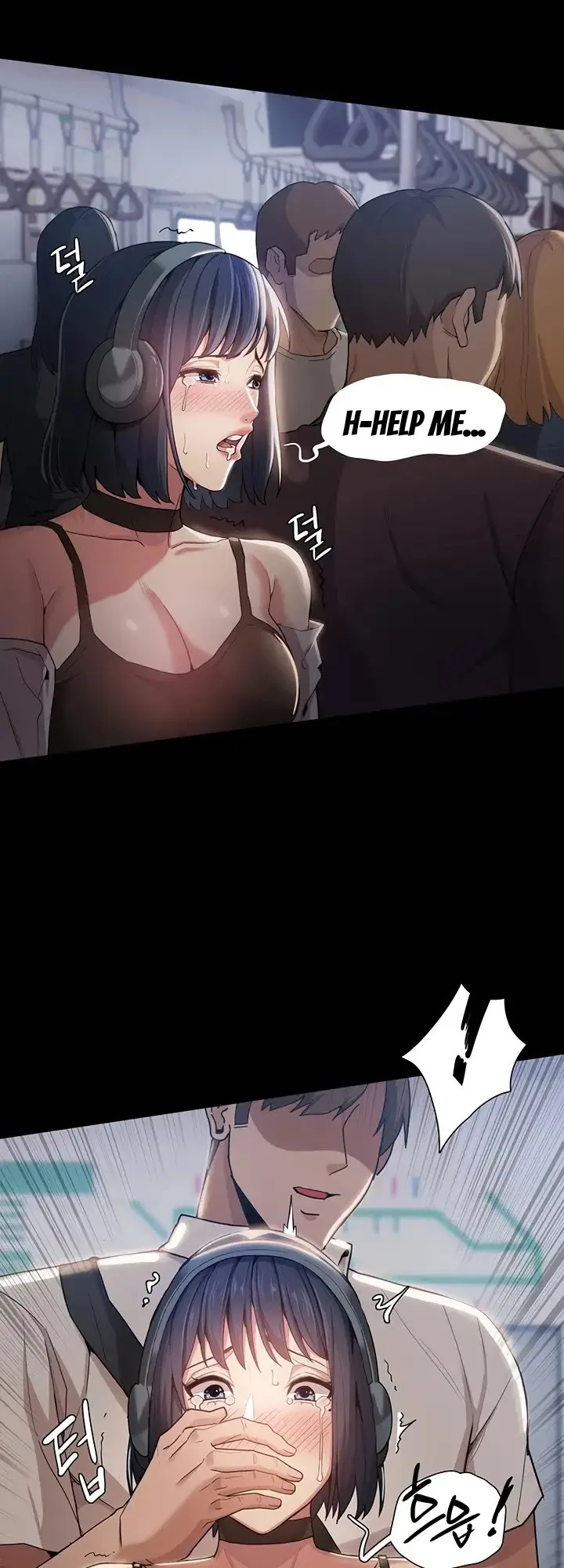 Chapter 1 — Page 47