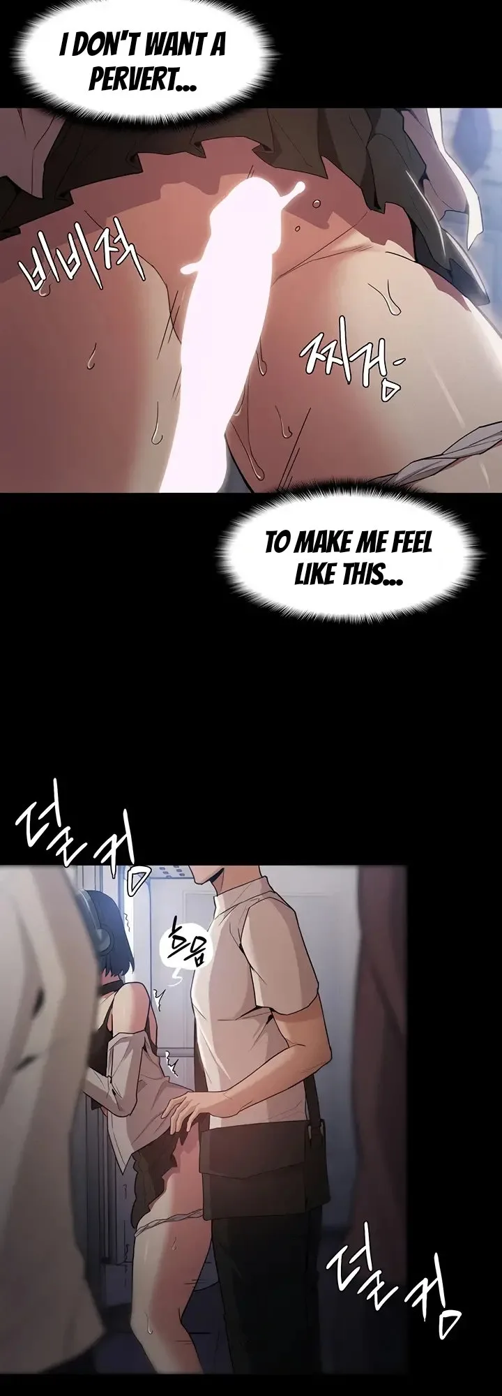 Chapter 1 — Page 54