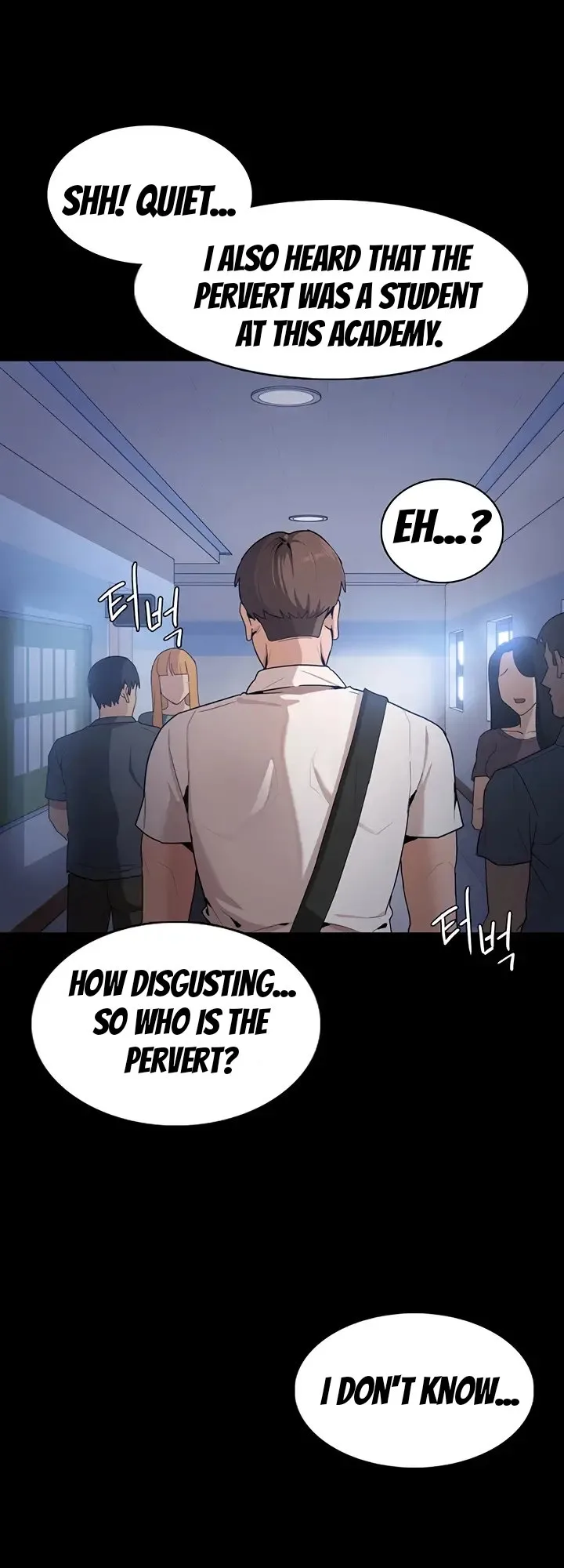 Chapter 1 — Page 77