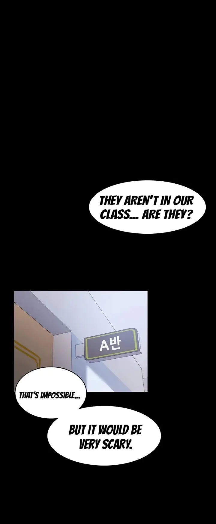 Chapter 1 — Page 78