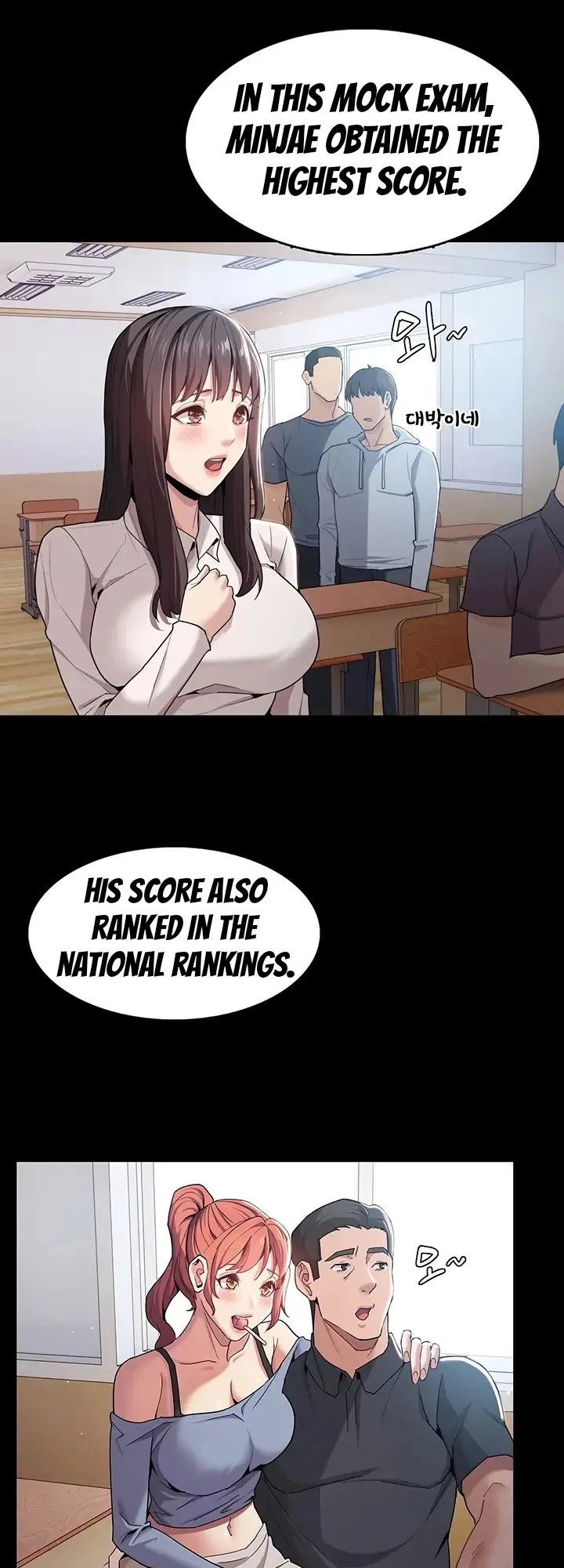 Chapter 1 — Page 81