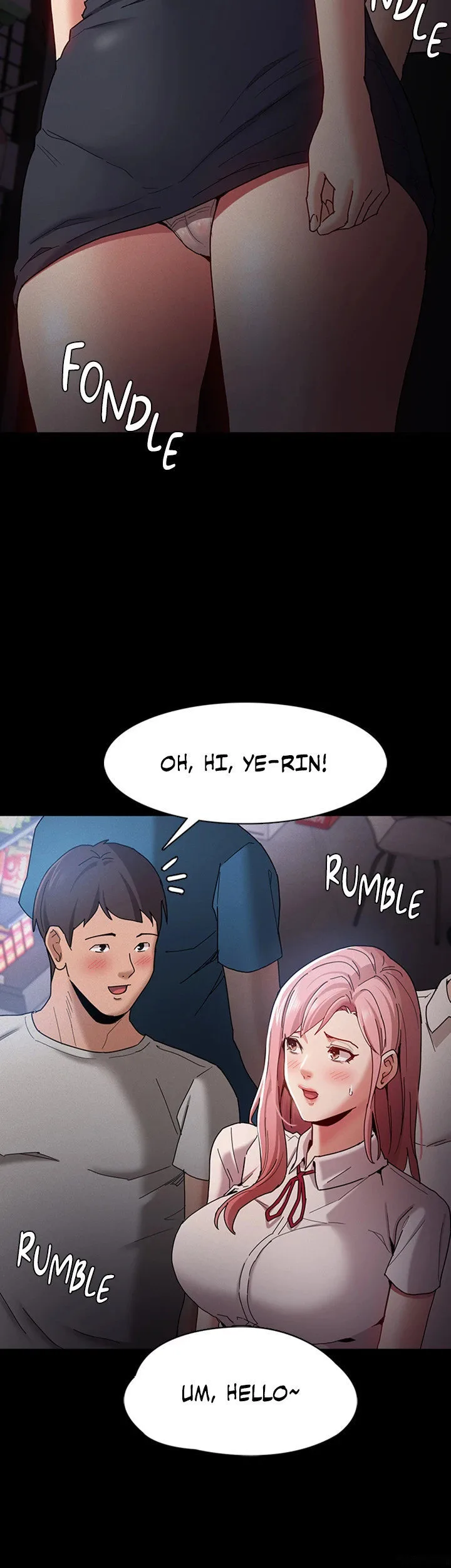 Chapter 10 — Page 8