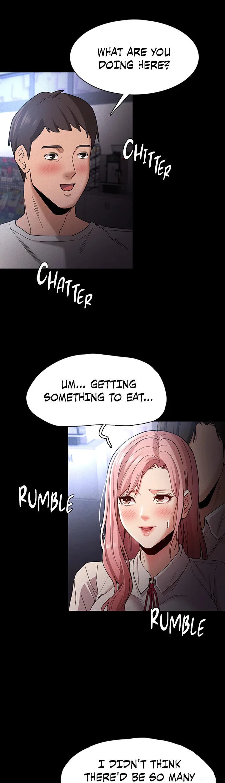 Chapter 10 — Page 9