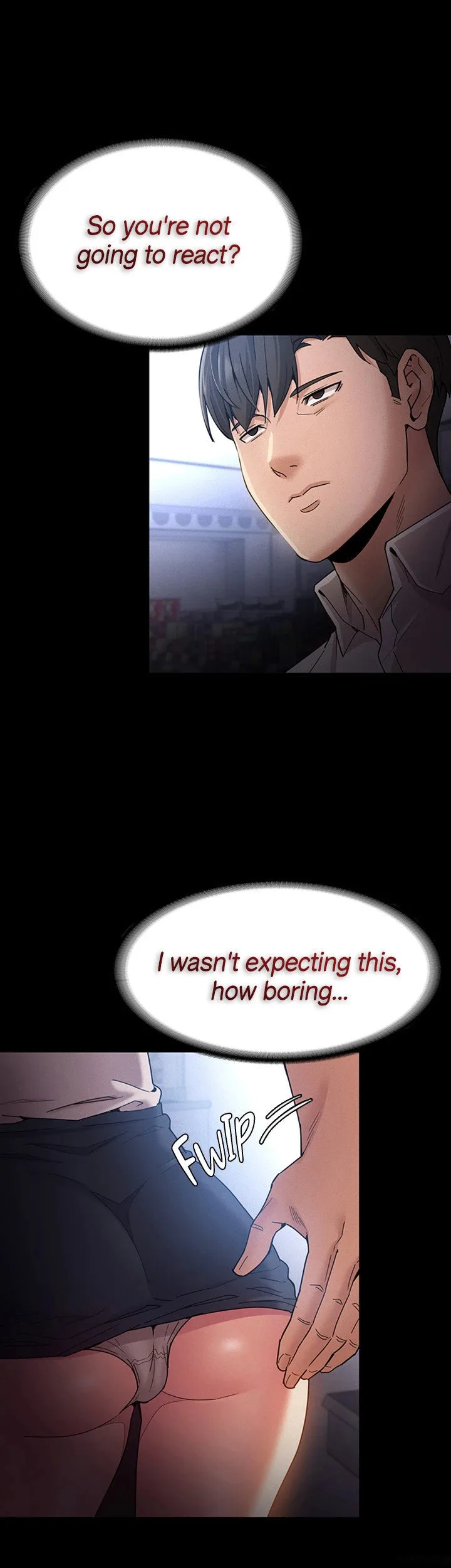 Chapter 10 — Page 11