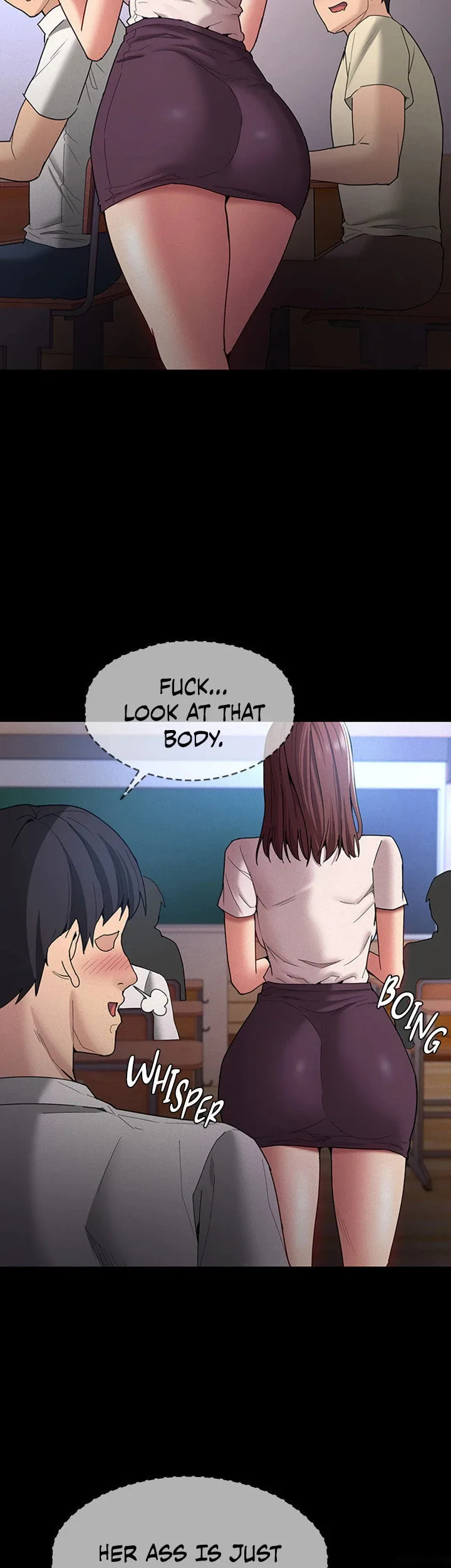 Chapter 10 — Page 21