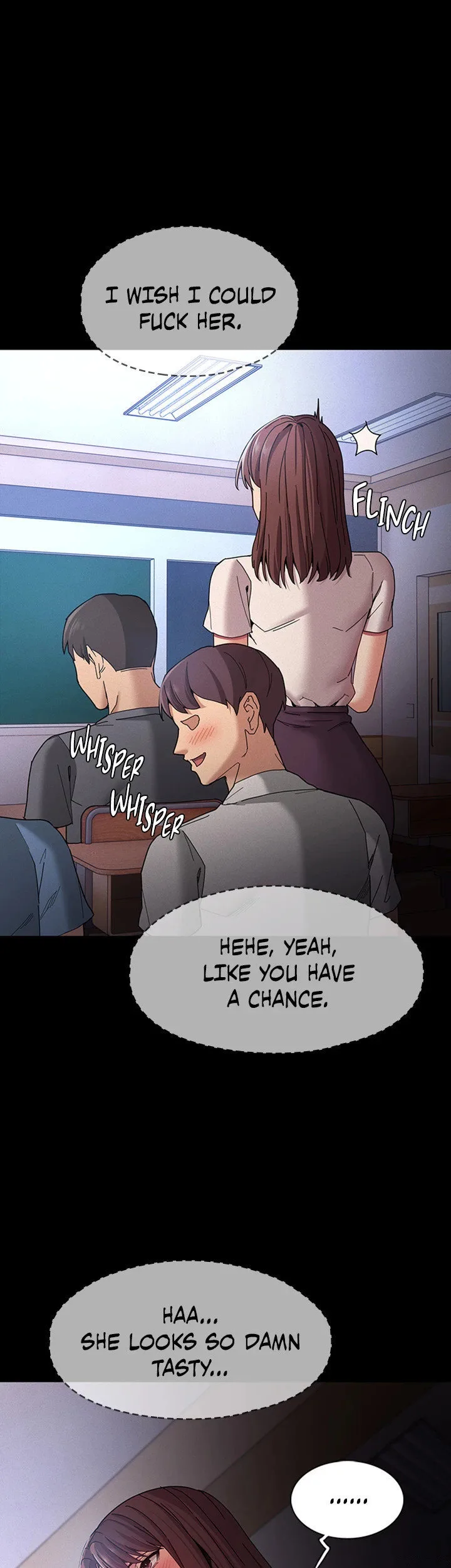Chapter 10 — Page 23