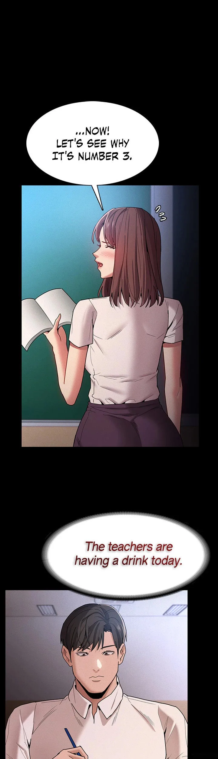 Chapter 10 — Page 39