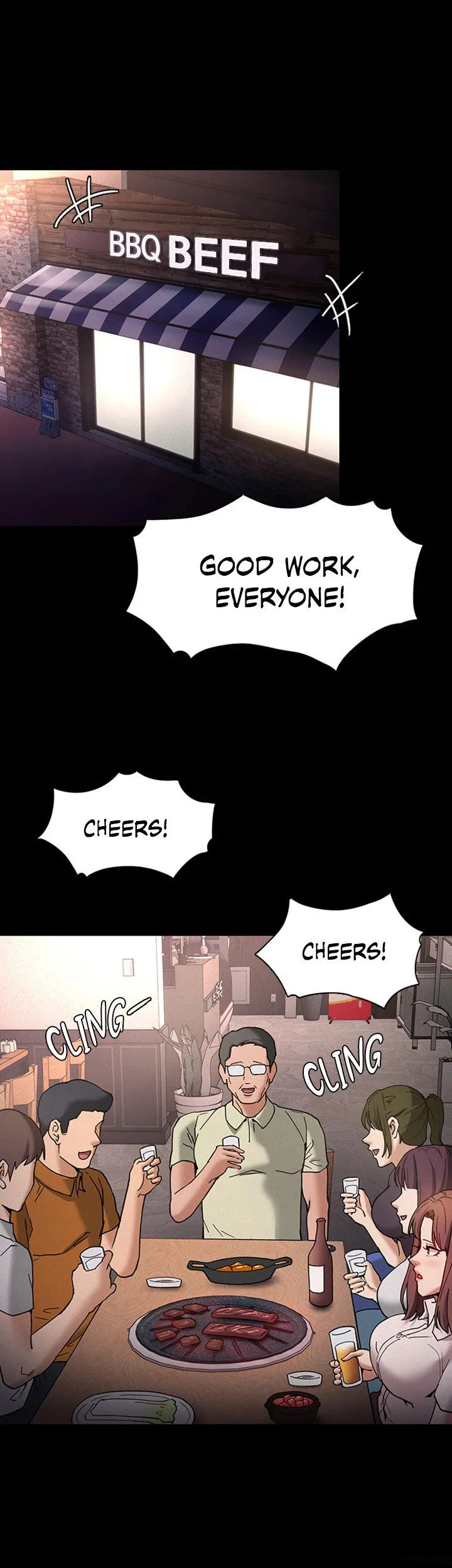 Chapter 10 — Page 41