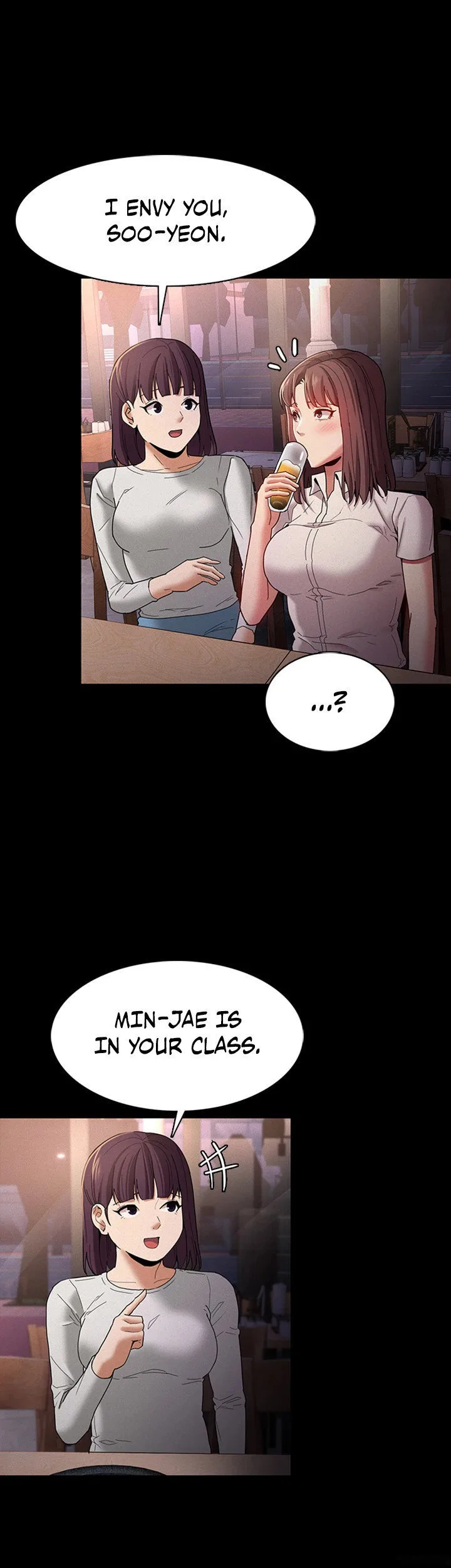 Chapter 10 — Page 43