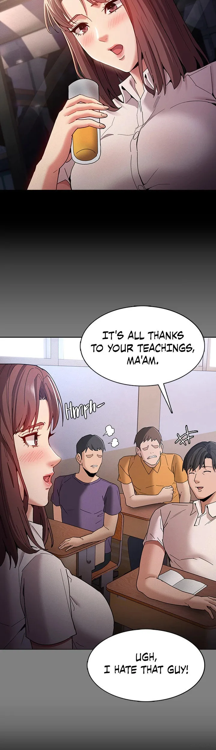 Chapter 10 — Page 45