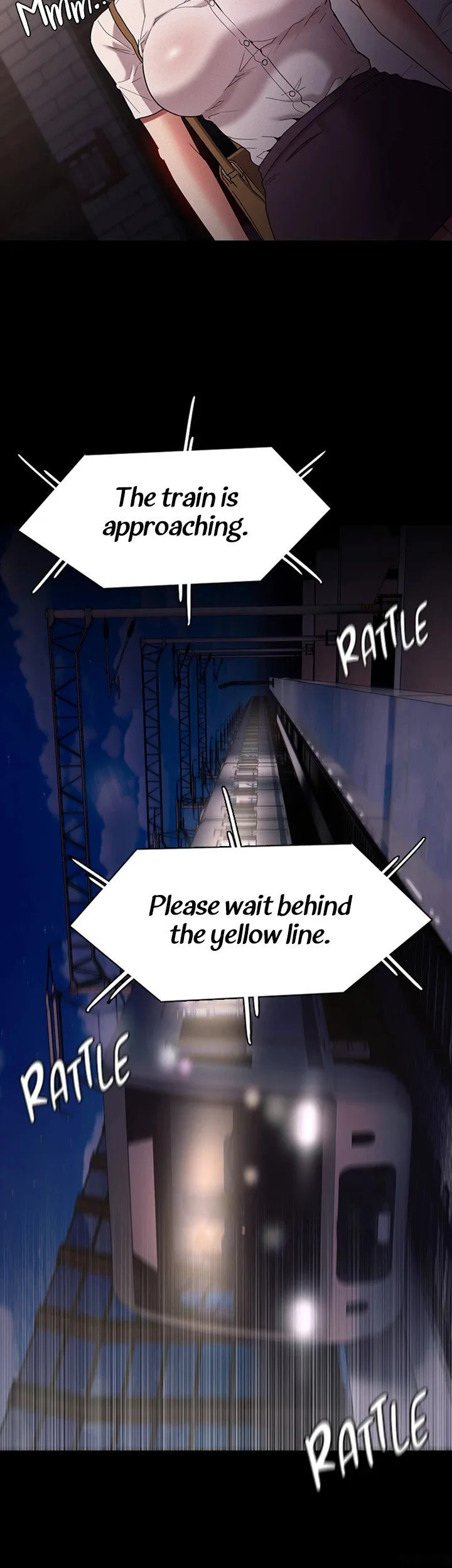Chapter 10 — Page 52