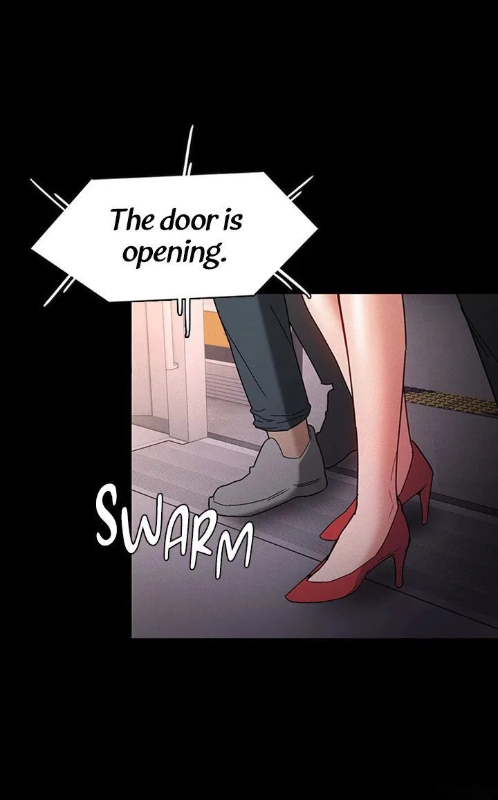 Chapter 10 — Page 53