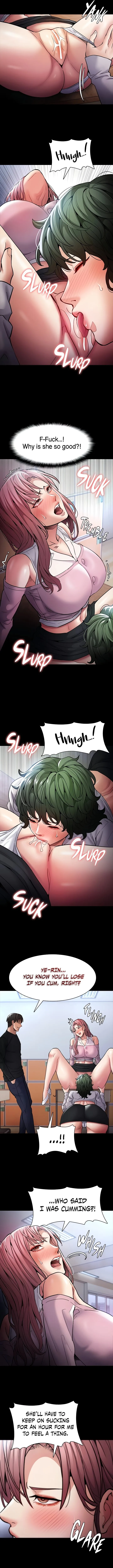Chapter 100 — Page 6