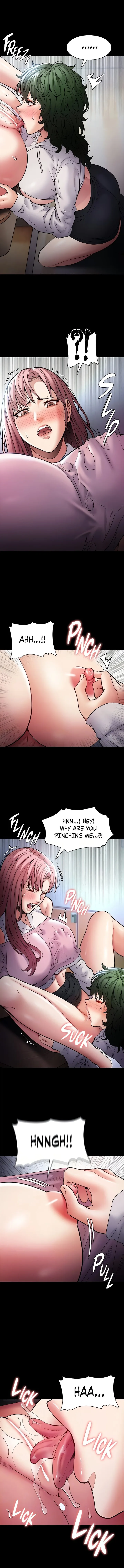 Chapter 100 — Page 7