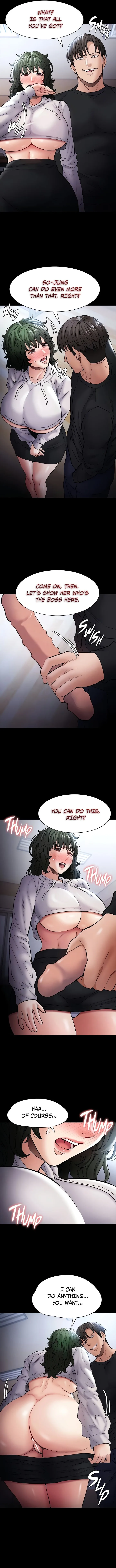 Chapter 100 — Page 9