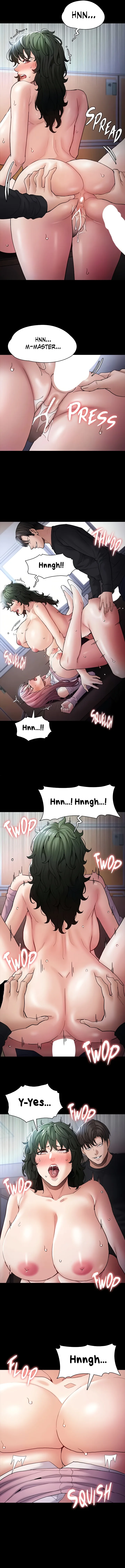 Chapter 101 — Page 5