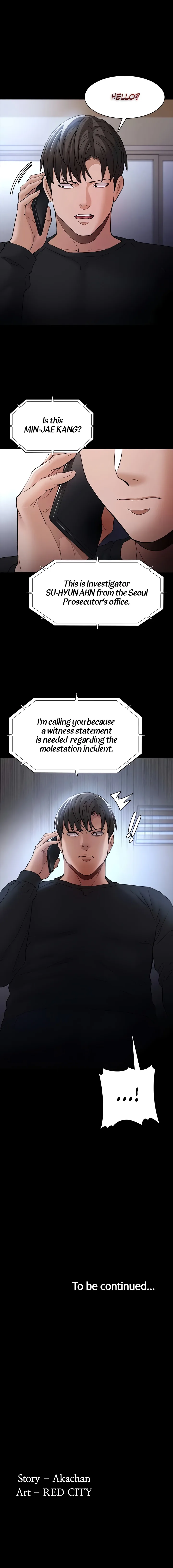 Chapter 101 — Page 11