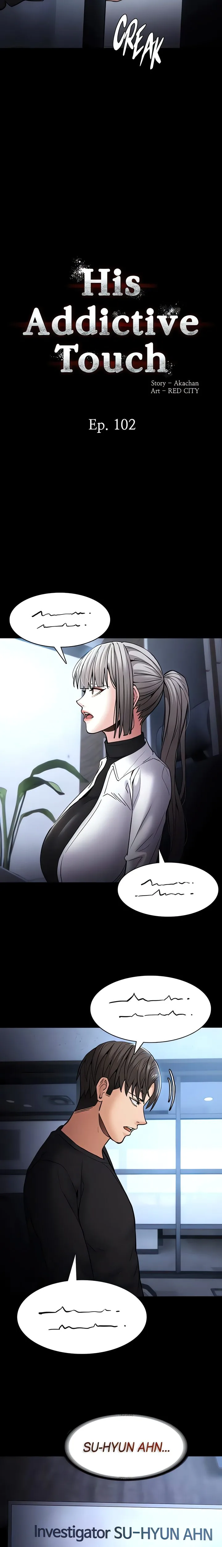 Chapter 102 — Page 4