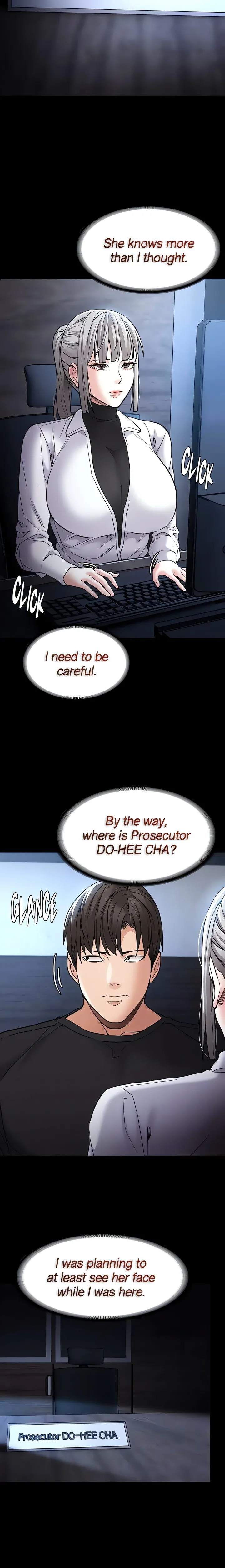 Chapter 102 — Page 5
