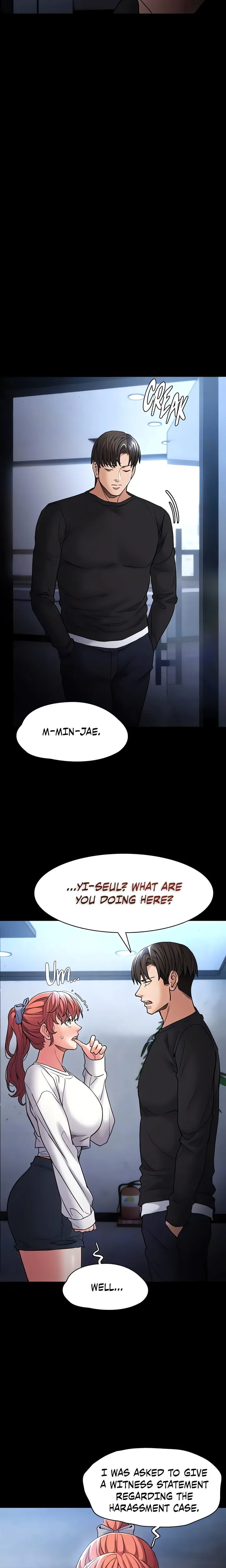 Chapter 102 — Page 7