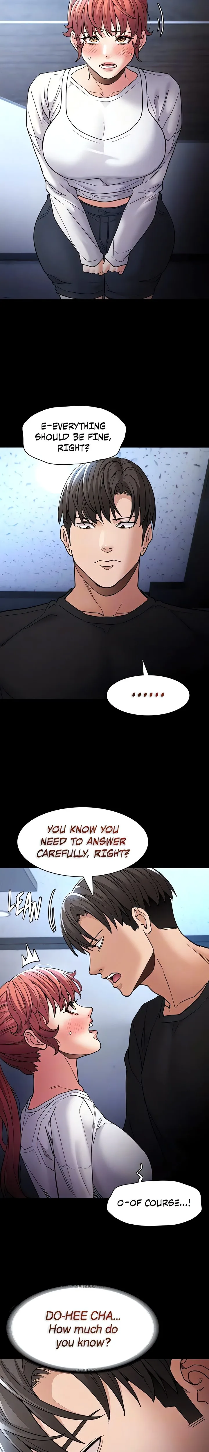 Chapter 102 — Page 8