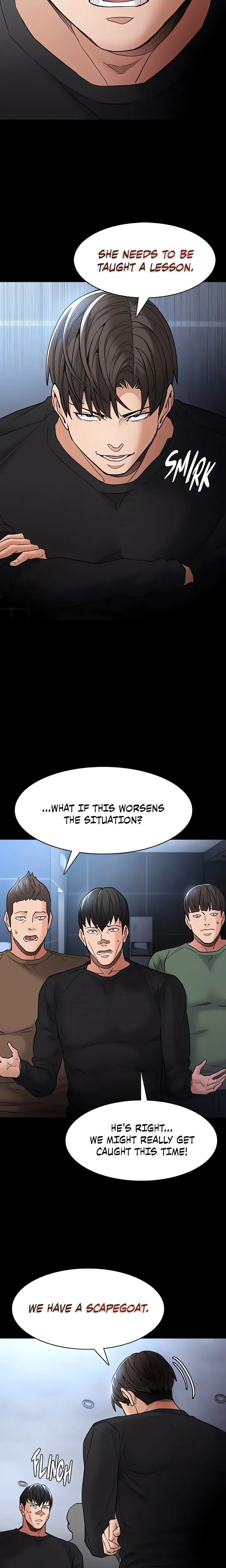 Chapter 102 — Page 11
