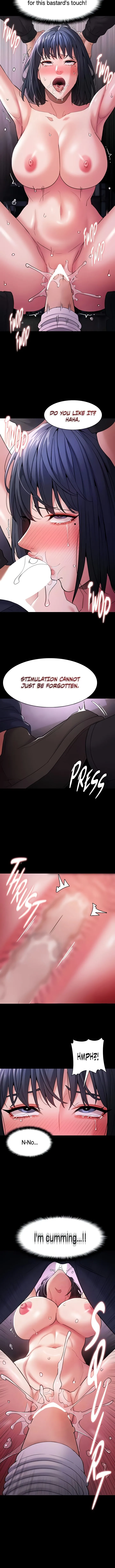 Chapter 103 — Page 7