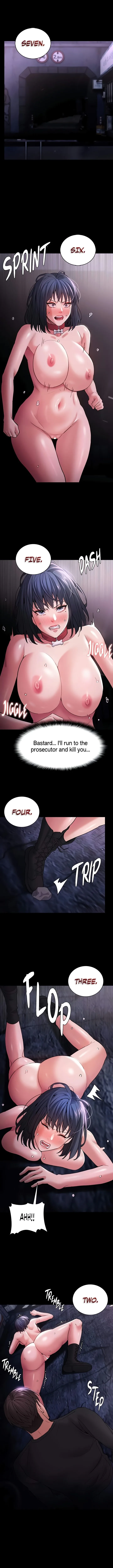 Chapter 103 — Page 11
