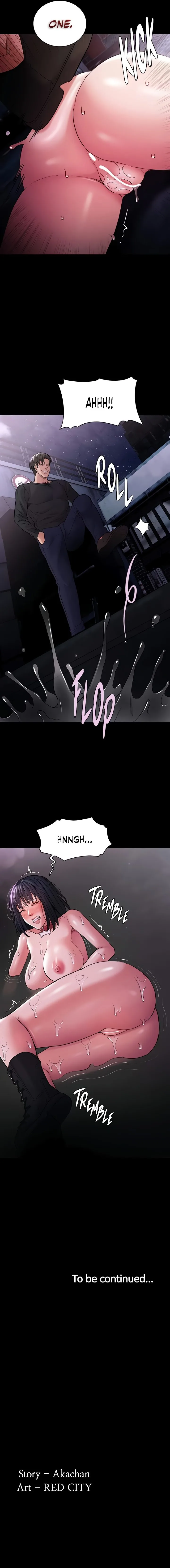 Chapter 103 — Page 12