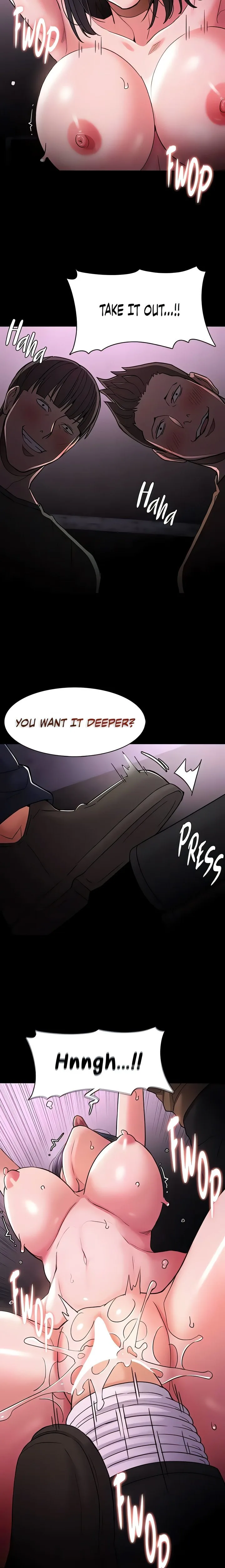 Chapter 104 — Page 4