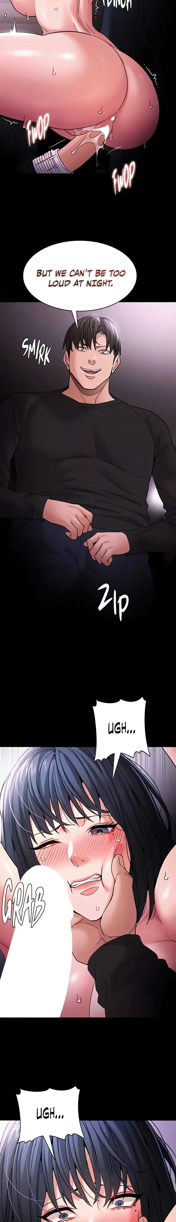 Chapter 104 — Page 6