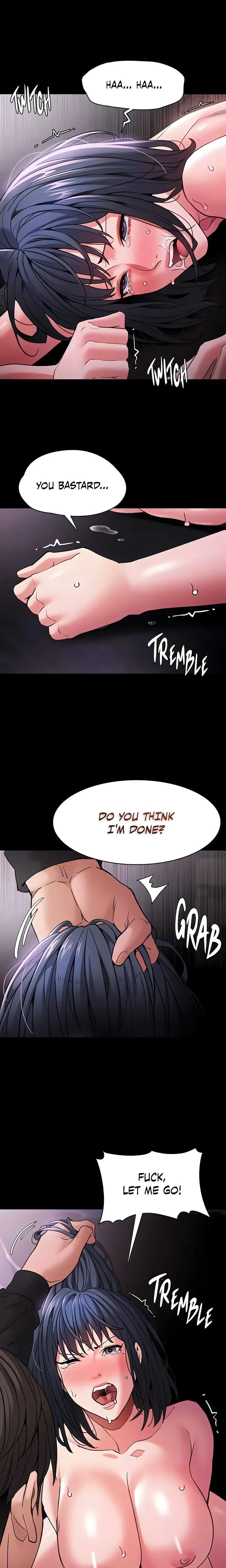 Chapter 104 — Page 17