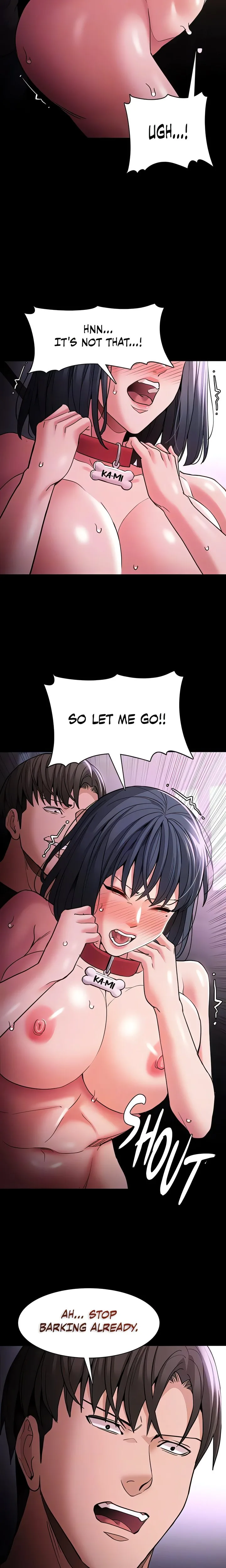 Chapter 105 — Page 6