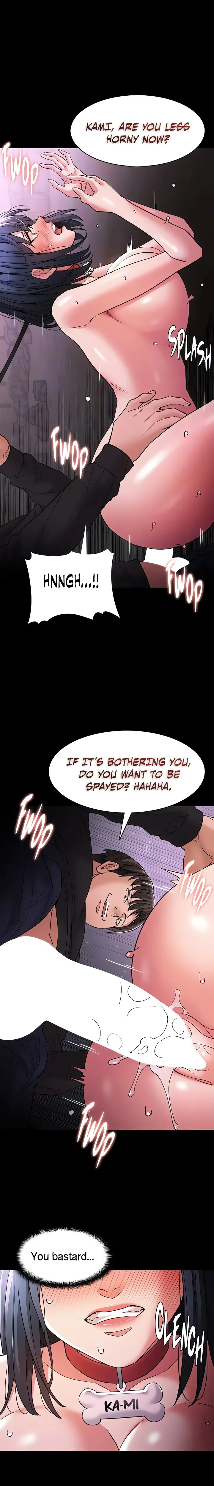 Chapter 105 — Page 9