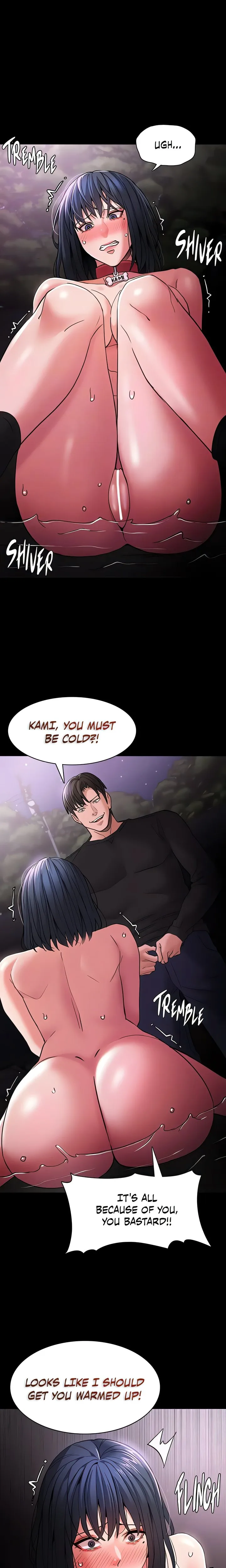 Chapter 105 — Page 18