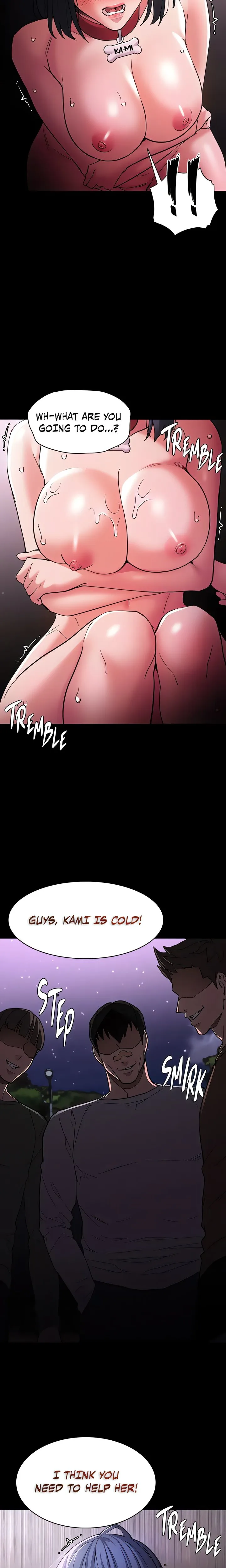 Chapter 105 — Page 19