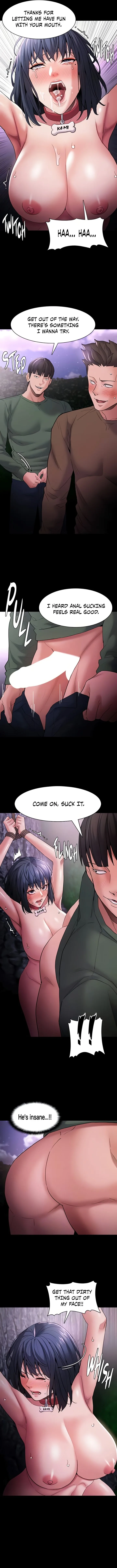 Chapter 106 — Page 4