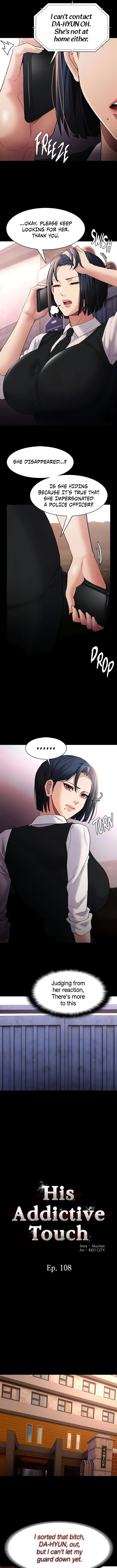 Chapter 107 — Page 4